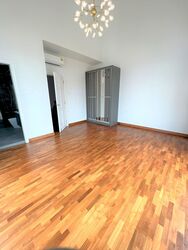 Burgundy Hill (D23), Semi-Detached #535898831